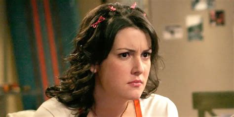 melanie lynskey tits|Melanie Lynskey: TWO AND A HALF MEN Babes Two Big Boobs